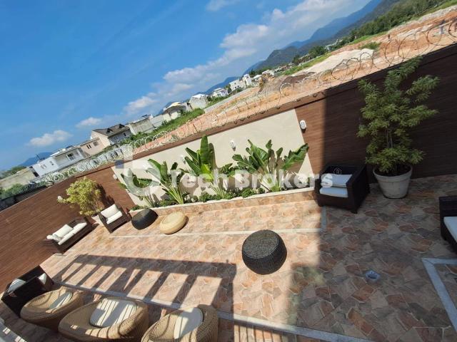 Apartamento venda em Vargem Pequena, Rio de Janeiro