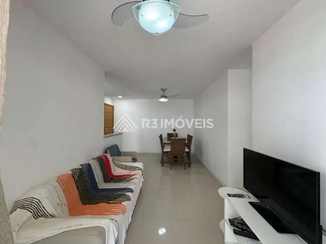 Apartamento venda em Região Geográfica Imediata do Rio de Janeiro, Região Metropolitana do Rio de Janeiro