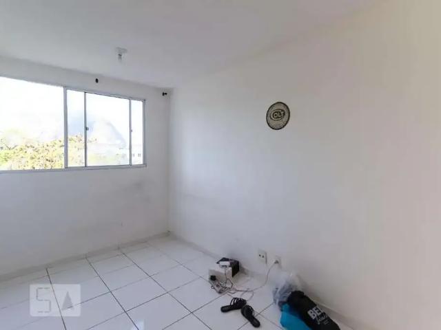 Apartamento venda em Vargem Pequena, Rio de Janeiro