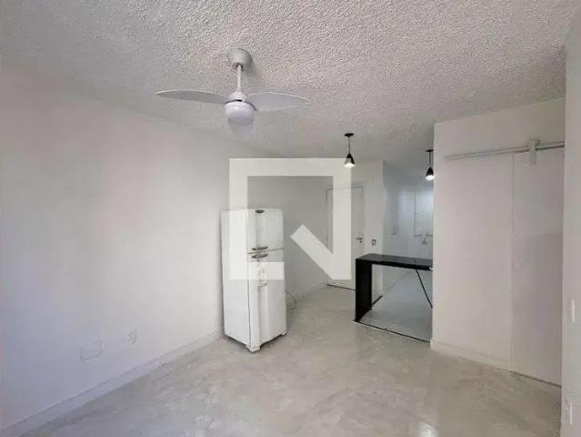 Apartamento venda em Vargem Pequena, Rio de Janeiro