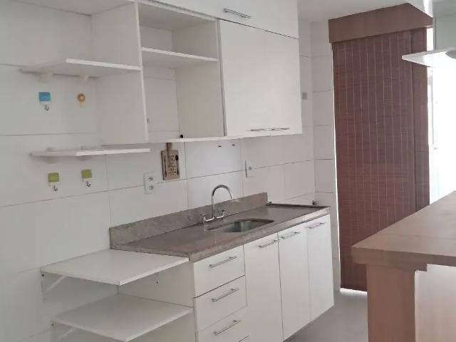 Apartamento venda em Vargem Pequena, Rio de Janeiro