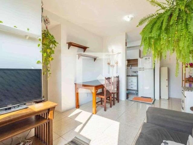 Apartamento venda em Vargem Pequena, Rio de Janeiro
