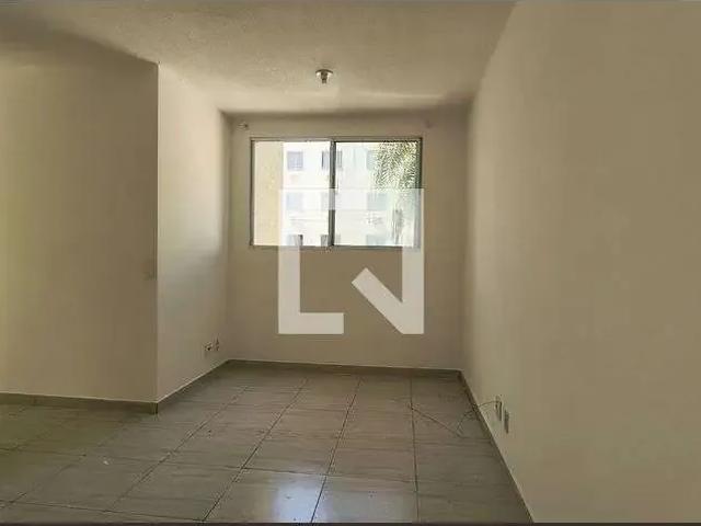 Apartamento venda em Vargem Pequena, Rio de Janeiro