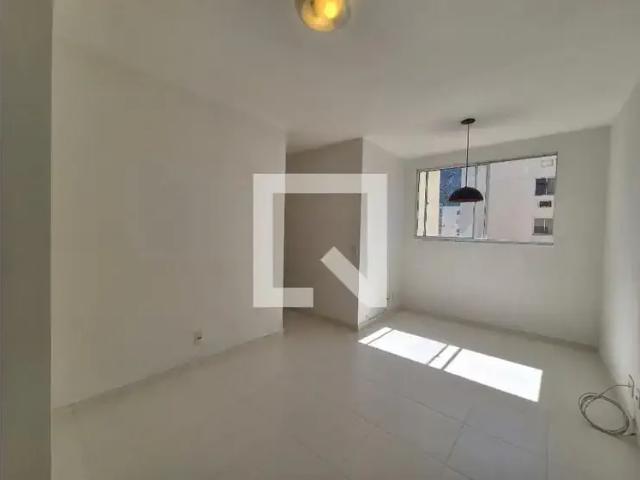 Apartamento venda em Vargem Pequena, Rio de Janeiro