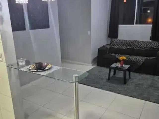 Apartamento venda em Vargem Pequena, Rio de Janeiro