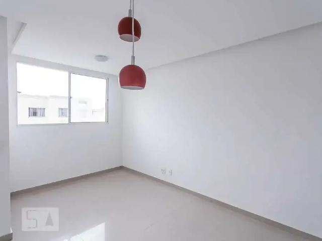 Apartamento venda em Vargem Pequena, Rio de Janeiro