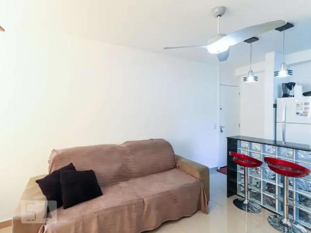 Apartamento venda em Vargem Pequena, Rio de Janeiro