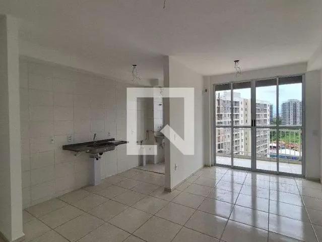 Apartamento venda em Vargem Pequena, Rio de Janeiro