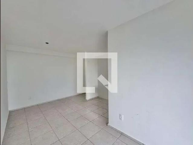 Apartamento venda em Vargem Pequena, Rio de Janeiro