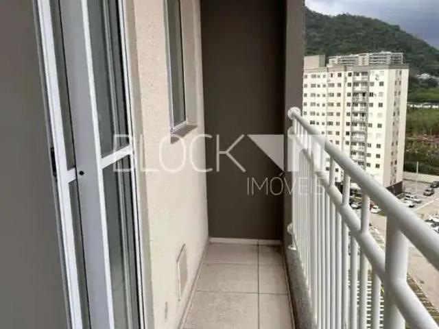 Apartamento venda em Região Geográfica Imediata do Rio de Janeiro, Região Metropolitana do Rio de Janeiro