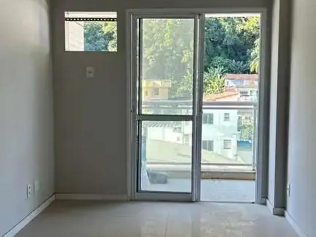 Apartamento venda em Heaven, Rio de Janeiro