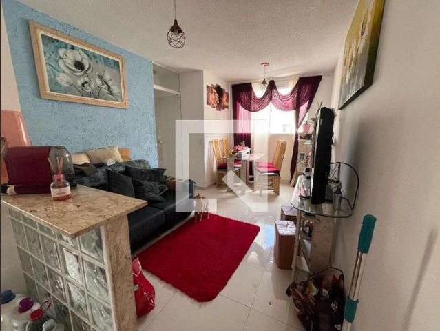 Apartamento venda em Vargem Pequena, Rio de Janeiro