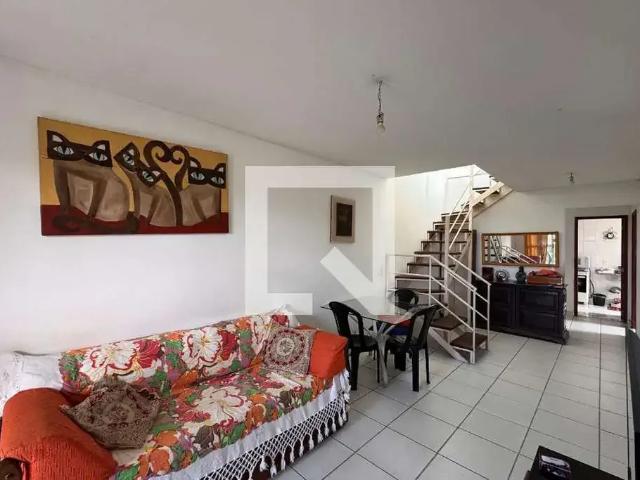 Apartamento venda em Região Geográfica Imediata do Rio de Janeiro, Região Metropolitana do Rio de Janeiro