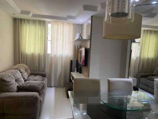 Apartamento venda em Vargem Pequena, Rio de Janeiro