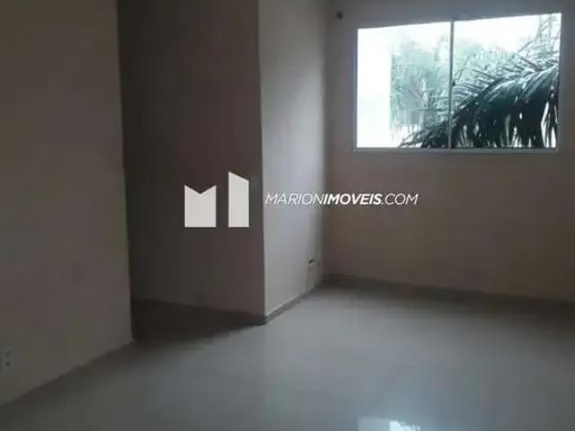 Apartamento venda em Vargem Pequena, Rio de Janeiro