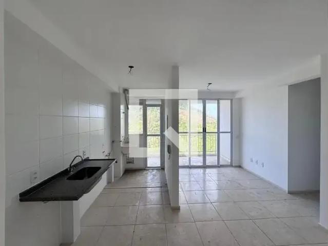 Apartamento venda em Vargem Pequena, Rio de Janeiro