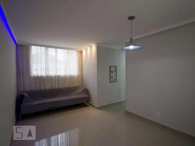 Apartamento venda em Vargem Pequena, Rio de Janeiro