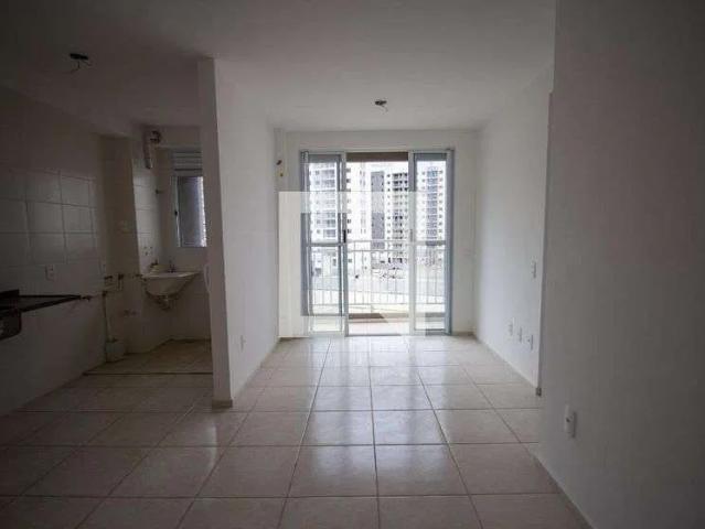Apartamento venda em Vargem Pequena, Rio de Janeiro