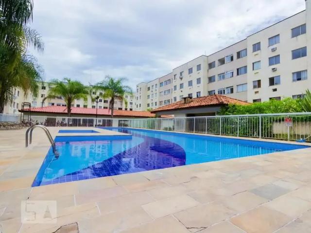 Apartamento venda em Região Geográfica Imediata do Rio de Janeiro, Região Metropolitana do Rio de Janeiro