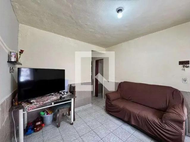 Apartamento venda em Vargem Pequena, Rio de Janeiro