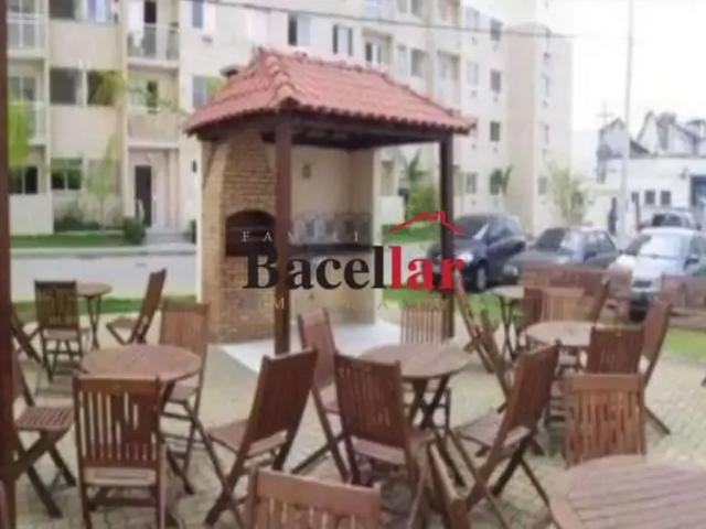 Apartamento venda em Região Geográfica Imediata do Rio de Janeiro, Região Metropolitana do Rio de Janeiro
