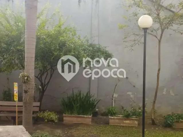 Apartamento venda em Região Geográfica Imediata do Rio de Janeiro, Região Metropolitana do Rio de Janeiro