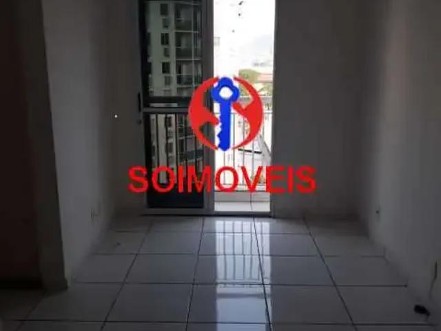 Apartamento venda em Região Geográfica Imediata do Rio de Janeiro, Região Metropolitana do Rio de Janeiro