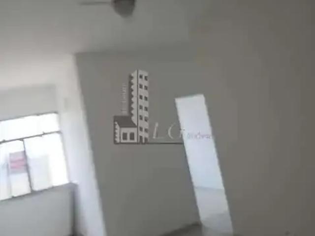 Apartamento venda em Morro do Sapê, Rio de Janeiro