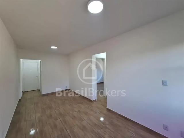 Apartamento venda em Vaz Lobo, Rio de Janeiro