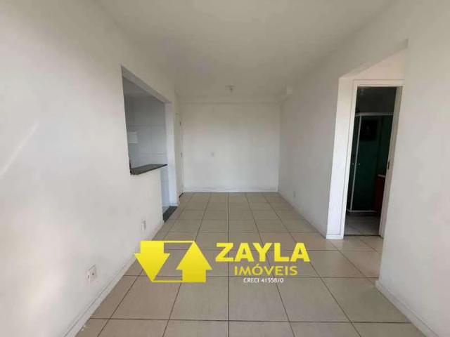 Apartamento venda em Vaz Lobo, Rio de Janeiro