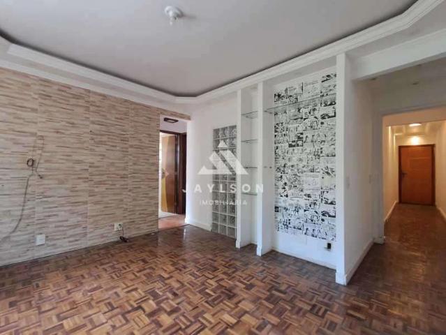 Apartamento venda em Vaz Lobo, Rio de Janeiro