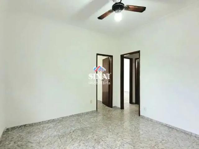 Apartamento venda em Vaz Lobo, Rio de Janeiro