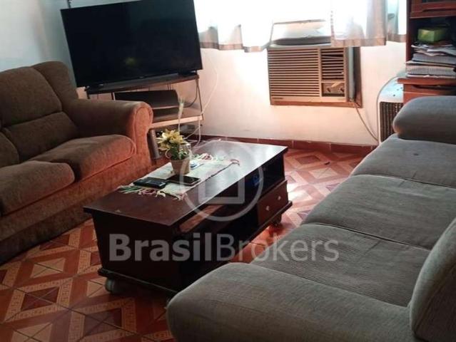 Apartamento venda em Região Geográfica Imediata do Rio de Janeiro, Região Metropolitana do Rio de Janeiro