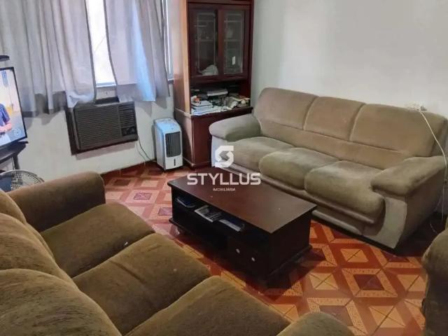 Apartamento venda em Região Geográfica Imediata do Rio de Janeiro, Região Metropolitana do Rio de Janeiro