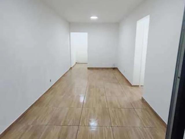 Apartamento venda em Vaz Lobo, Rio de Janeiro
