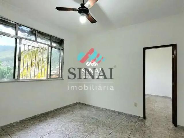 Apartamento venda em Região Geográfica Imediata do Rio de Janeiro, Região Metropolitana do Rio de Janeiro