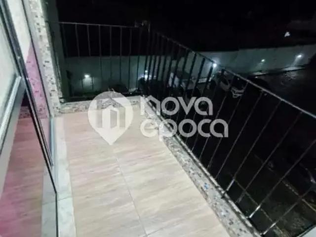 Apartamento venda em Região Geográfica Imediata do Rio de Janeiro, Região Metropolitana do Rio de Janeiro
