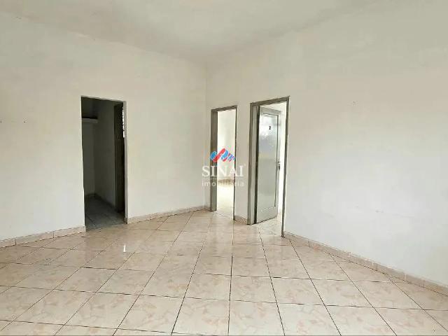 Apartamento venda em Vaz Lobo, Rio de Janeiro