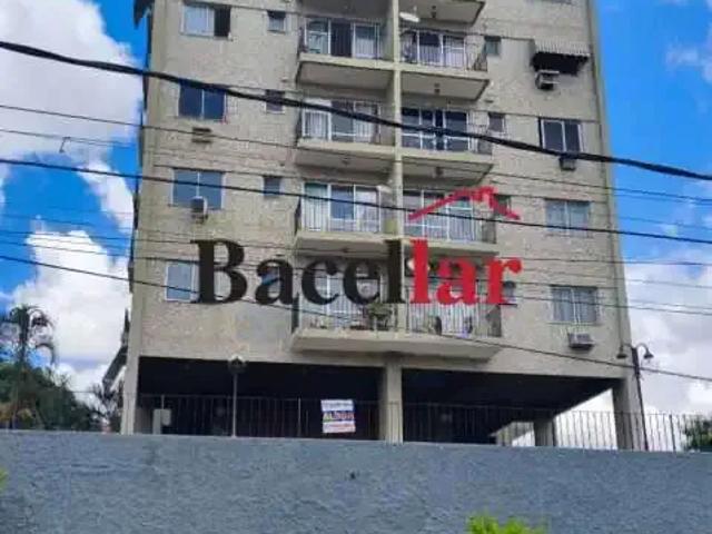 Apartamento venda em Região Geográfica Imediata do Rio de Janeiro, Região Metropolitana do Rio de Janeiro