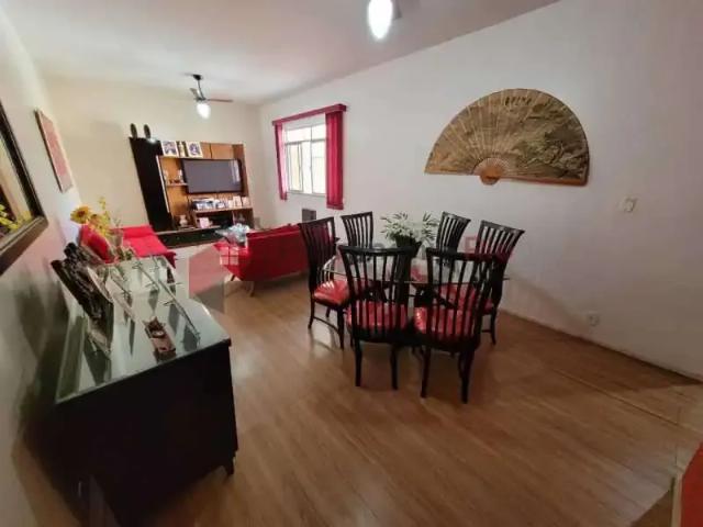 Apartamento venda em Região Geográfica Imediata do Rio de Janeiro, Região Metropolitana do Rio de Janeiro