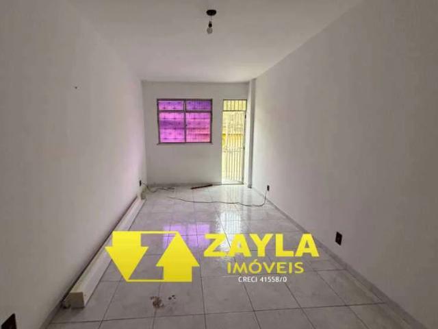 Apartamento venda em Vaz Lobo, Rio de Janeiro