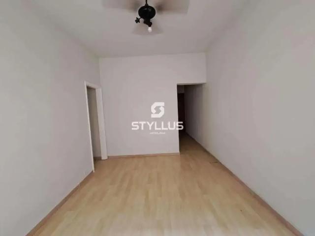Apartamento venda em Vaz Lobo, Rio de Janeiro