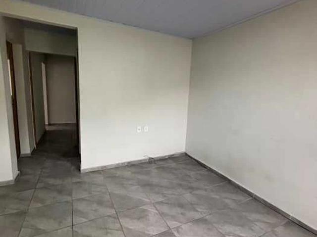 Apartamento venda em Vaz Lobo, Rio de Janeiro