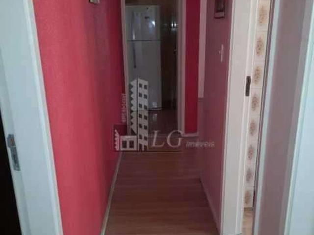 Apartamento venda em Vaz Lobo, Rio de Janeiro