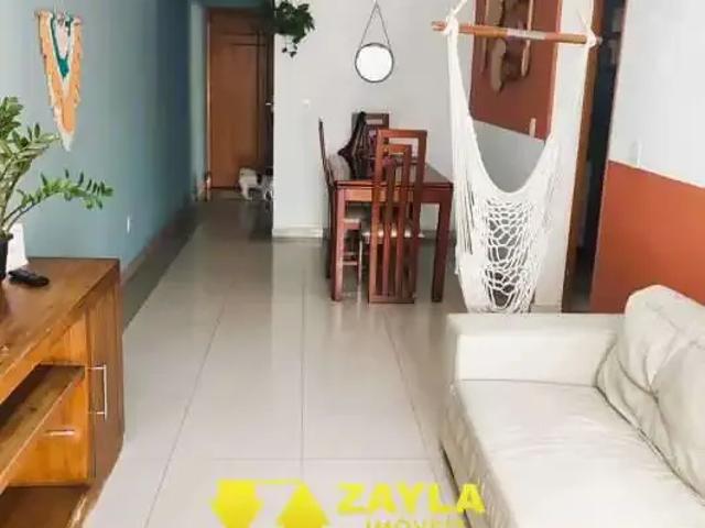 Apartamento venda em Região Geográfica Imediata do Rio de Janeiro, Região Metropolitana do Rio de Janeiro