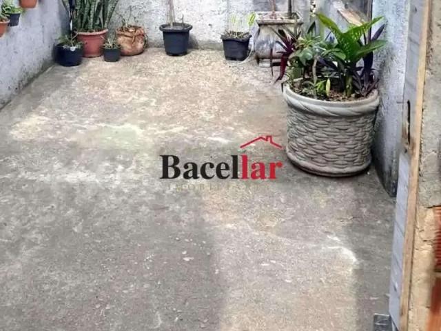 Apartamento venda em Vicente de Carvalho, Rio de Janeiro
