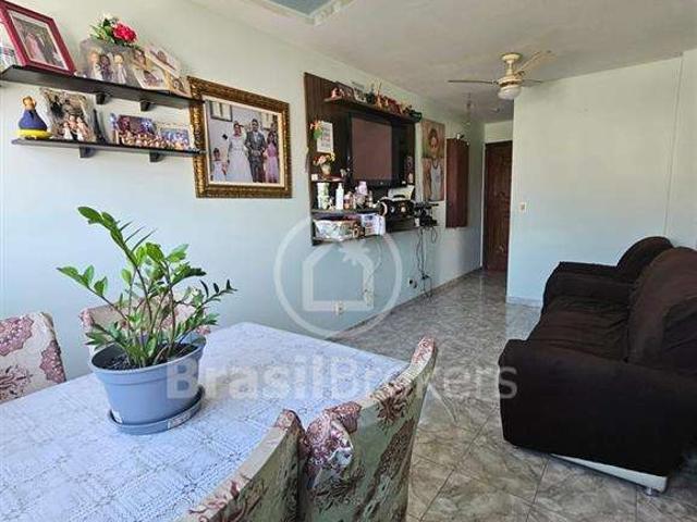 Apartamento venda em Região Geográfica Imediata do Rio de Janeiro, Região Metropolitana do Rio de Janeiro