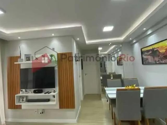 Apartamento venda em Região Geográfica Imediata do Rio de Janeiro, Região Metropolitana do Rio de Janeiro