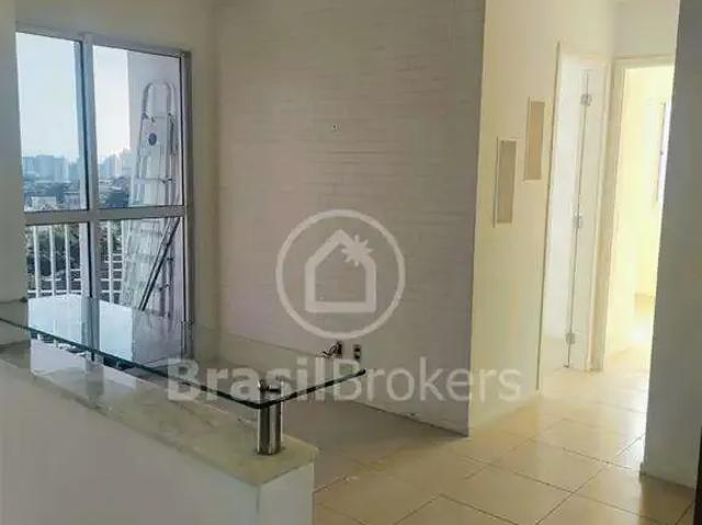 Apartamento venda em Região Geográfica Imediata do Rio de Janeiro, Região Metropolitana do Rio de Janeiro