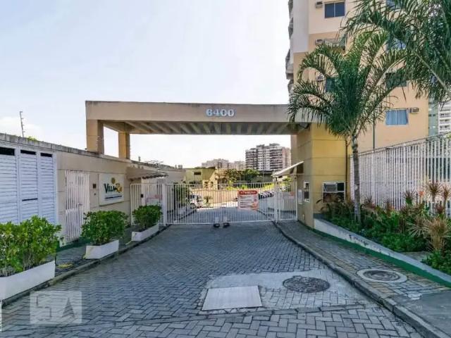 Apartamento venda em Região Geográfica Imediata do Rio de Janeiro, Região Metropolitana do Rio de Janeiro